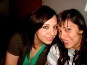 angie87jones