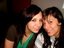 angie87jones (Fan)