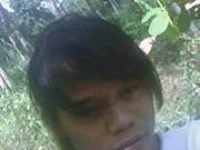 Gelo Fis Z Is