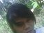 Gelo Fis Z Is (Fan)