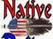 Nativepride