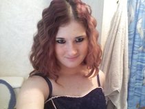 Aliesha