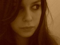 Challe