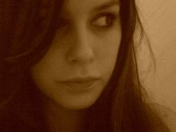 Challe
