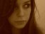 Challe (Fan)