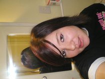 OMGKATIEEE