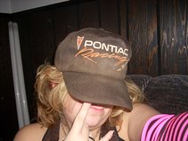 rockerbabe_4ever