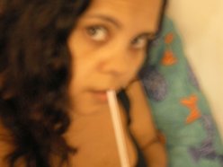 Thais Floreal