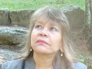 Maria De Fátima Agra