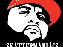 Massachusetts SkatterManiacs
