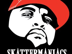 Massachusetts SkatterManiacs