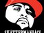 Massachusetts SkatterManiacs (Fan)