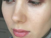 dGirl