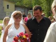 Felicia Harper Dickens