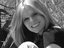band_chick76 (Fan)