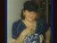 libby13 (Fan)