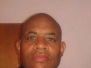 Darren Spraglin