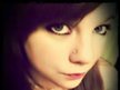 Amy Heard
