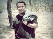 Dimb Dimb Augustha
