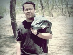 Dimb Dimb Augustha