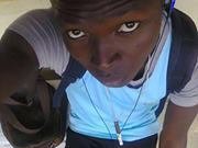Yakubu Francis
