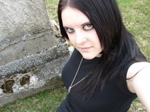 Ghost_Freak13