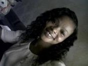 Kosemani Abolade
