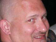 David Howard Herstein