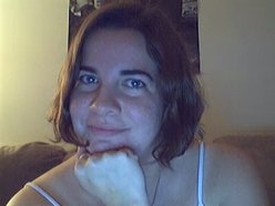 Bluzgirl