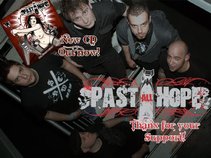pastallhope