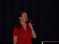 Angie Struttmann