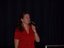 Angie Struttmann (Fan)