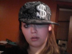 krazyzgirl