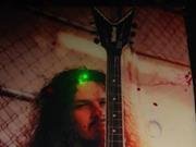 Dimebag Show Portland