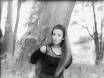 sherylrob