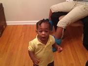 Unita McGowan