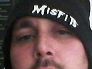 Hussoul Man