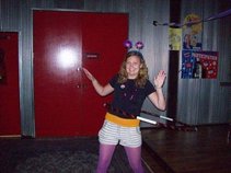 leigh_winslow