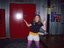 leigh_winslow (Fan)