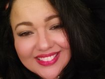 Brenda S Camacho