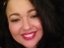 Brenda S Camacho (Fan)