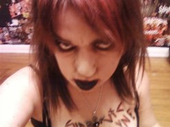 Sarahx13