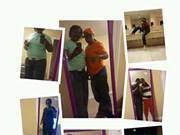 Treshia Soluvinmyilife