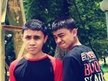 Rizqi Rahmatullah
