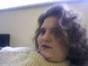 HeavenlyLuvMomma
