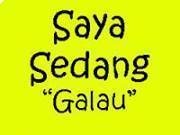Faisal