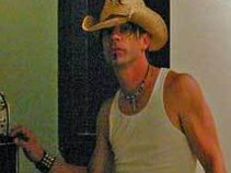 Trevor LaChapelle