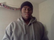 Deelock2
