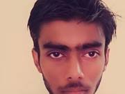 Girish Nohwar