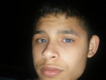 Edward Tamez